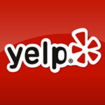yelp logo small