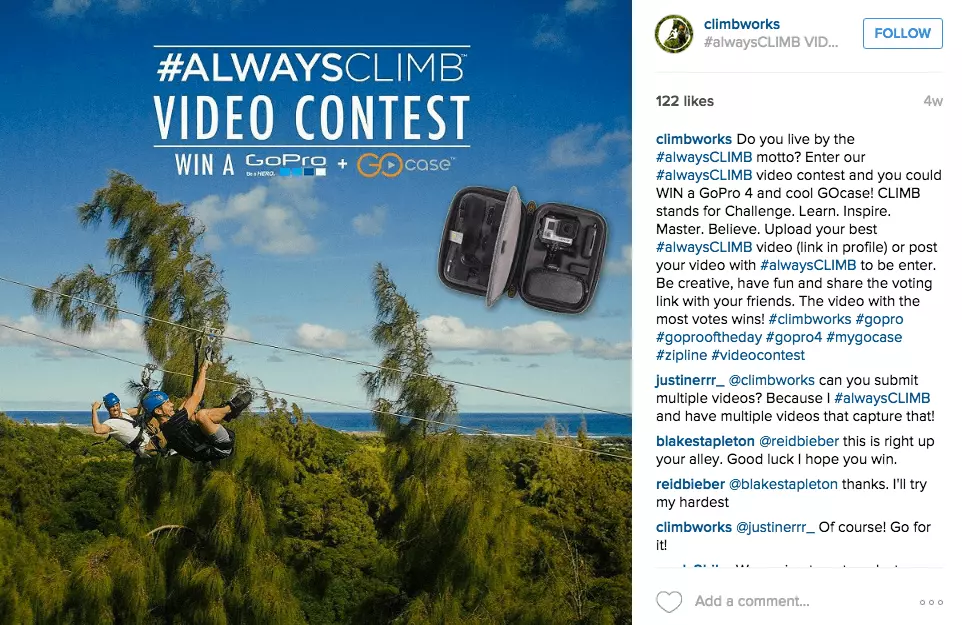 instagram-tour-operators
