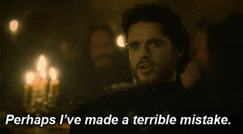 game-of-thrones