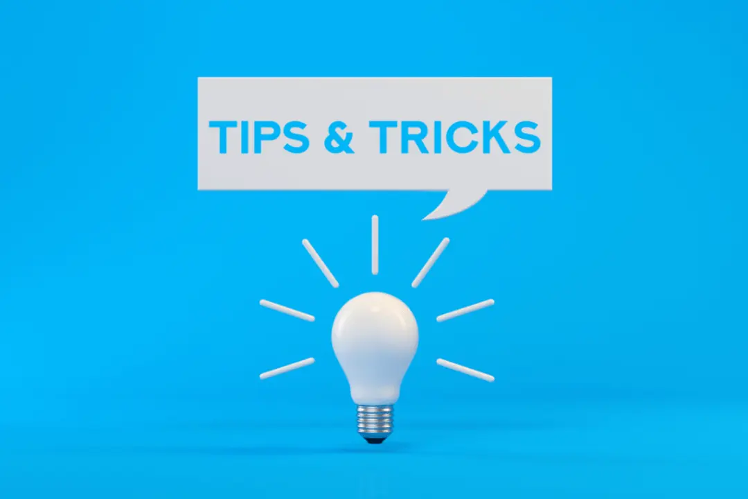9 Tips To Improve Your Mobile Conversion Rate