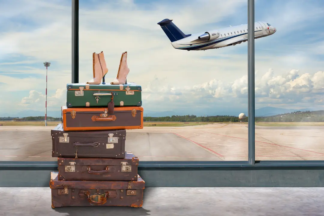 Travel Stats by age round-up post