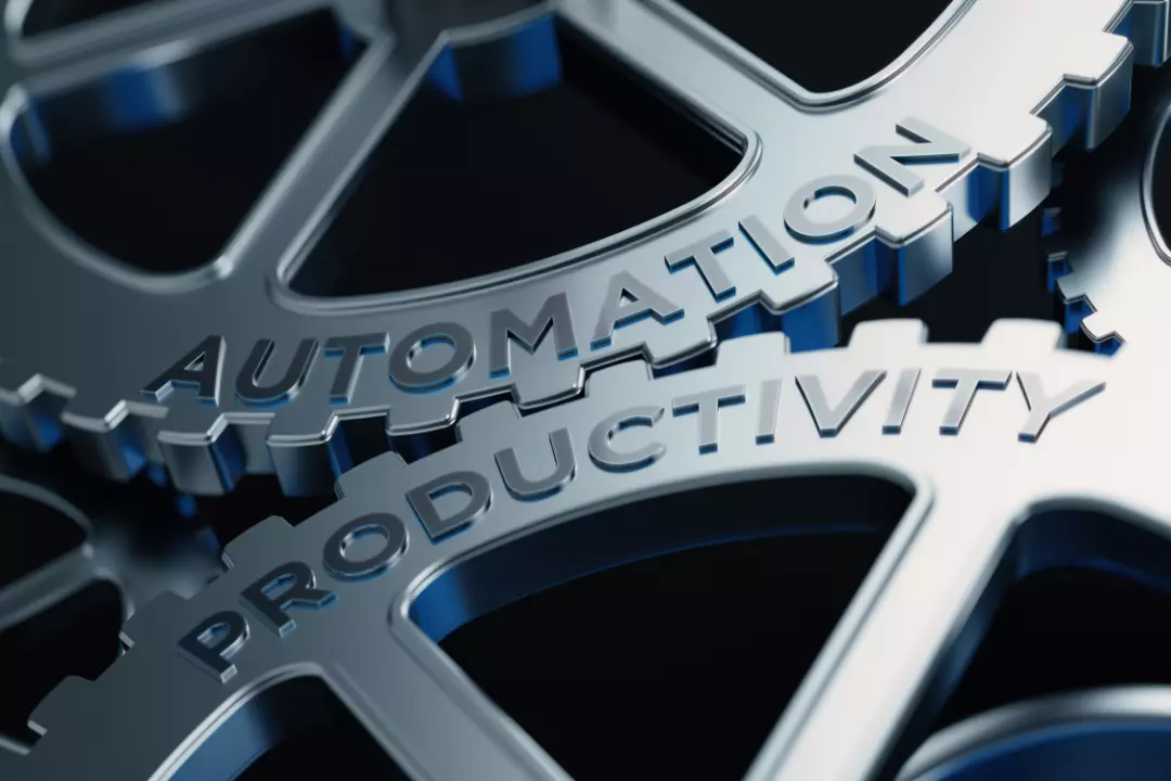 How to automate your booking confirmation process