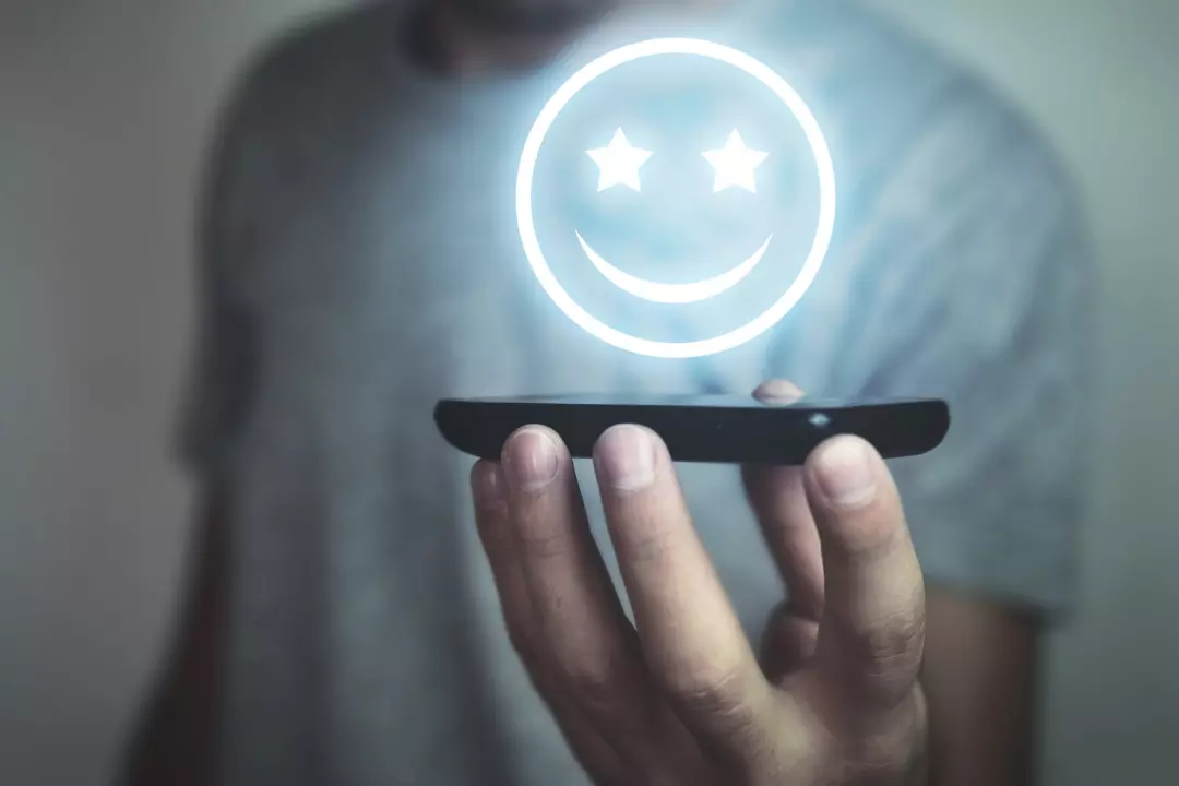 How to create the best mobile checkout experience for customers