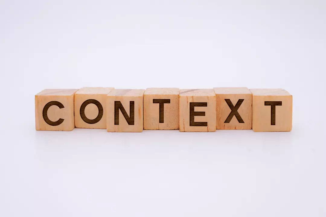 How To Use Contextual Messaging