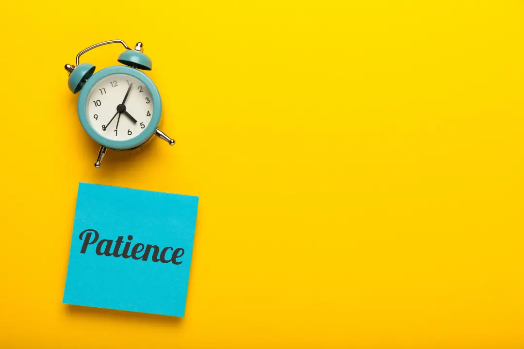 6 Strategies To Reduce Wait Times