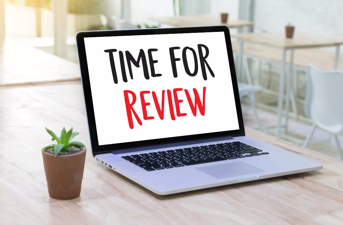 7 Travel Review Websites That All Tour Operators and Attractions should have a presence