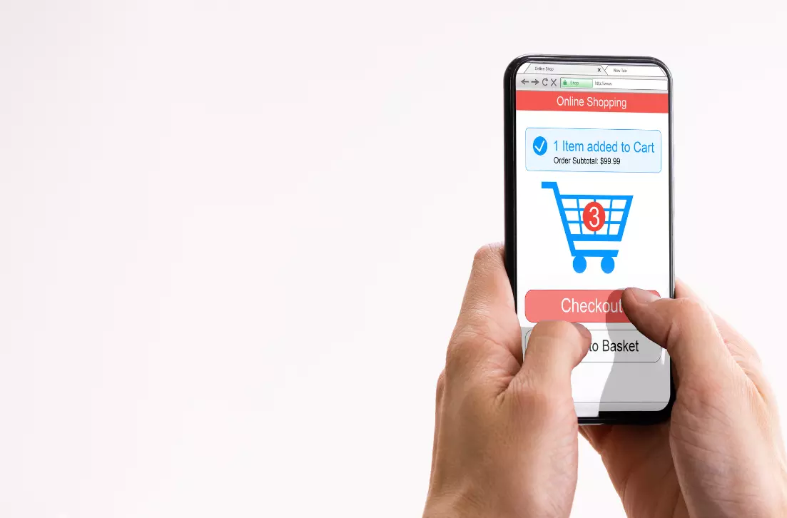How to design an ideal checkout experience for tours and attractions