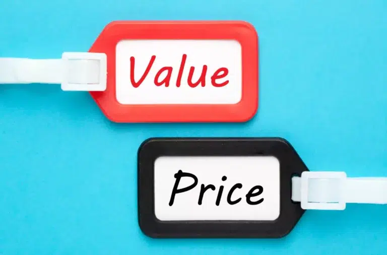 5 Examples of Demand-Based Pricing