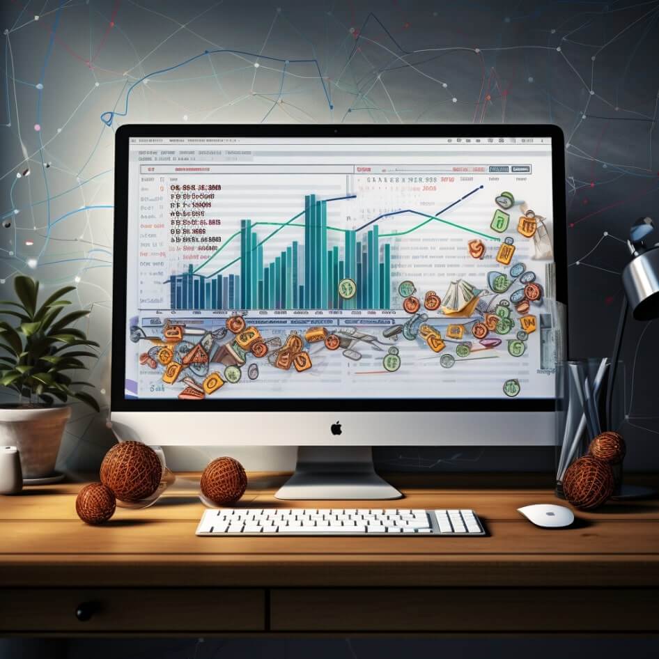 How to create a revenue report for your tour company (Plus revenue report templates)