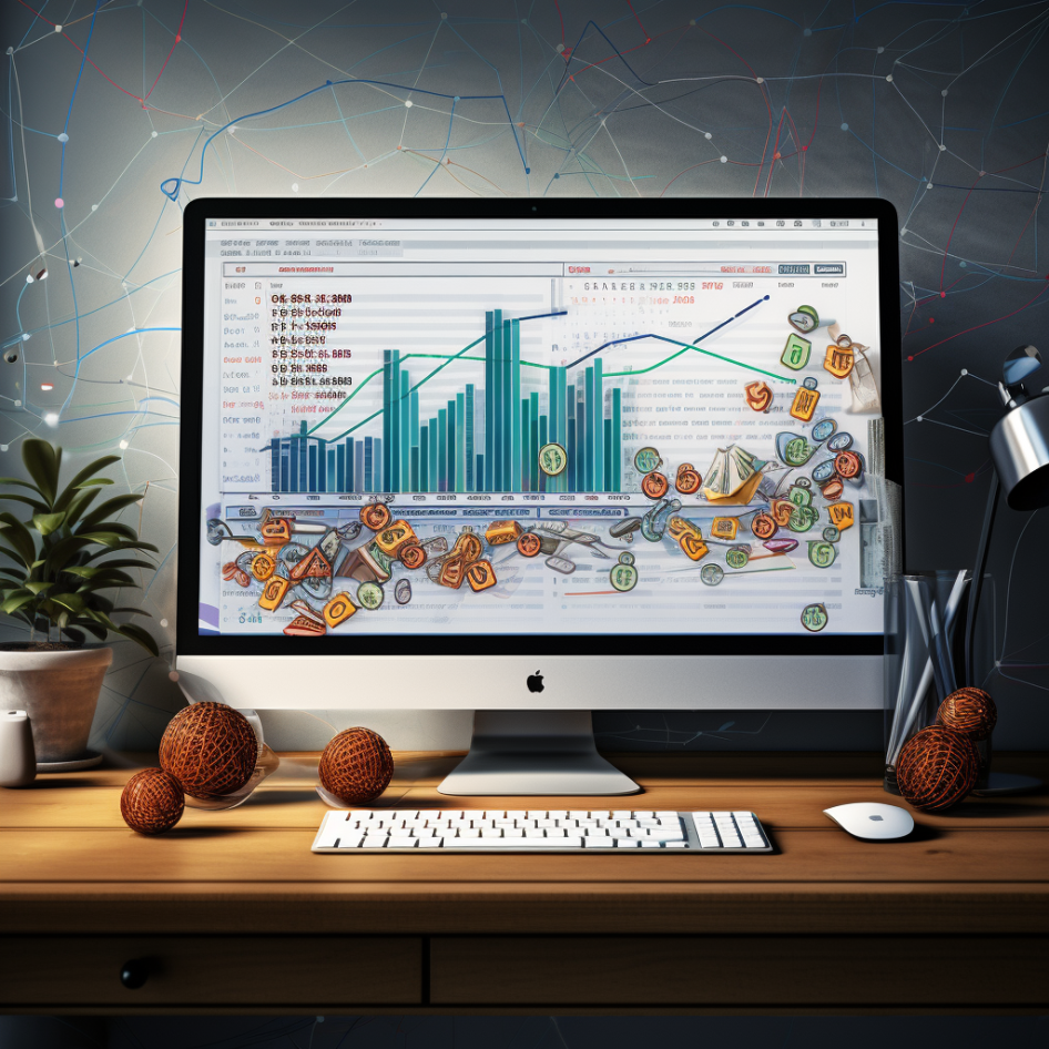 How to create a revenue report for your tour company (Plus revenue report templates)