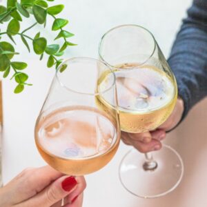 Food and Drinks Tours