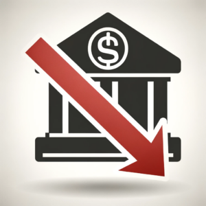 How to prevent chargebacks