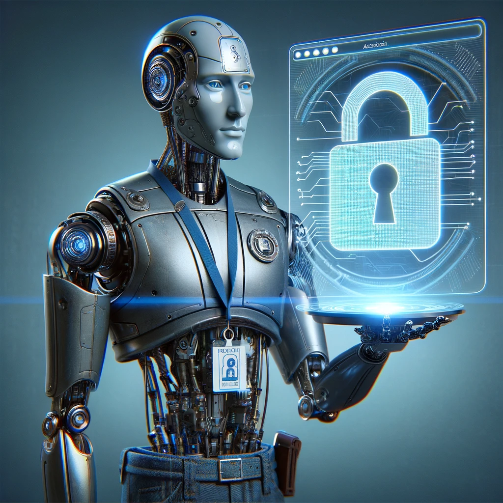 A comprehensive guide to AI data security for tours and attractions