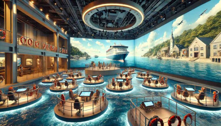How to get more direct bookings for your boat tour
